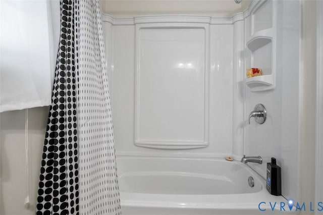 111 S Grove Ave, Henrico, VA 23075 - photo 18