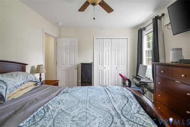 111 S Grove Ave, Henrico, VA 23075 - photo 19