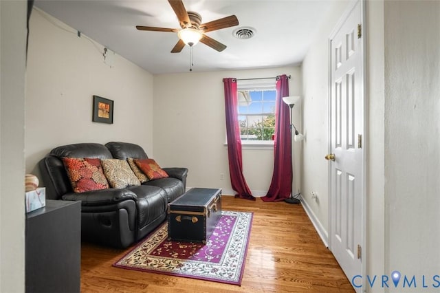 111 S Grove Ave, Henrico, VA 23075 - photo 20
