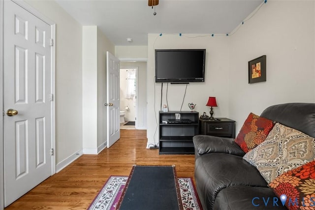 111 S Grove Ave, Henrico, VA 23075 - photo 21