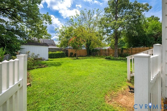111 S Grove Ave, Henrico, VA 23075 - photo 22