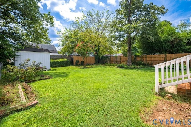 111 S Grove Ave, Henrico, VA 23075 - photo 23