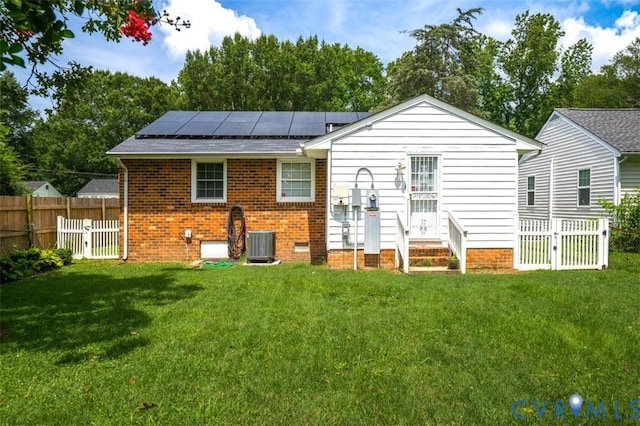 111 S Grove Ave, Henrico, VA 23075 - photo 24