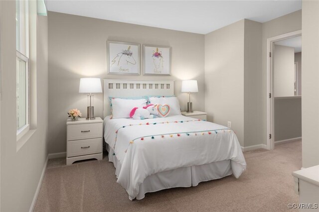 1630 Baxter Rd, Prince George, VA 23875 - photo 5