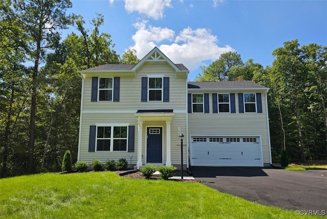 1630 Baxter Rd, Prince George, VA 23875 - photo 1