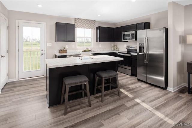 1630 Baxter Rd, Prince George, VA 23875 - photo 2