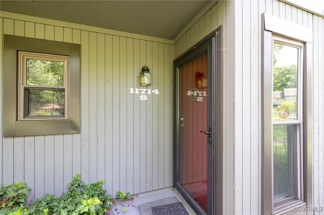 11714 S Briar Patch Dr, Midlothian, VA 23113 - photo 3
