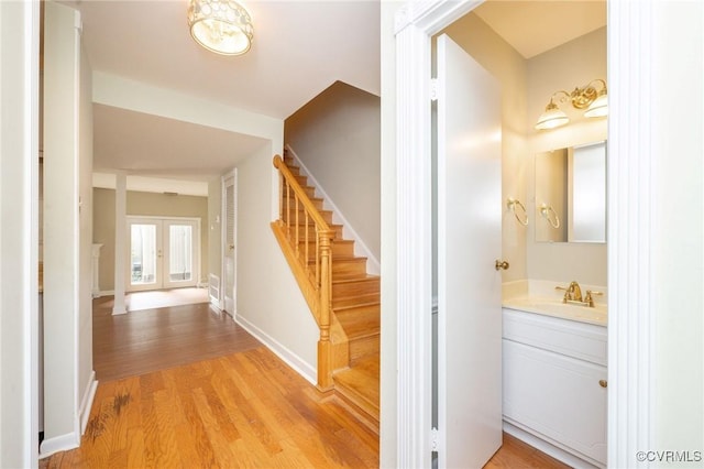 11714 S Briar Patch Dr, Midlothian, VA 23113 - photo 5