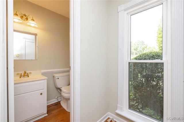 11714 S Briar Patch Dr, Midlothian, VA 23113 - photo 6