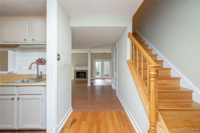 11714 S Briar Patch Dr, Midlothian, VA 23113 - photo 7