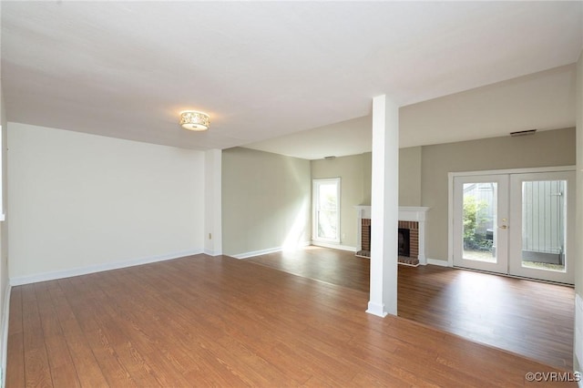 11714 S Briar Patch Dr, Midlothian, VA 23113 - photo 11