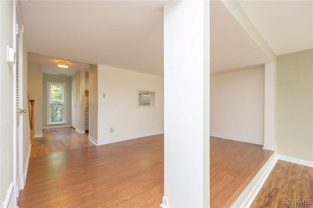 11714 S Briar Patch Dr, Midlothian, VA 23113 - photo 12