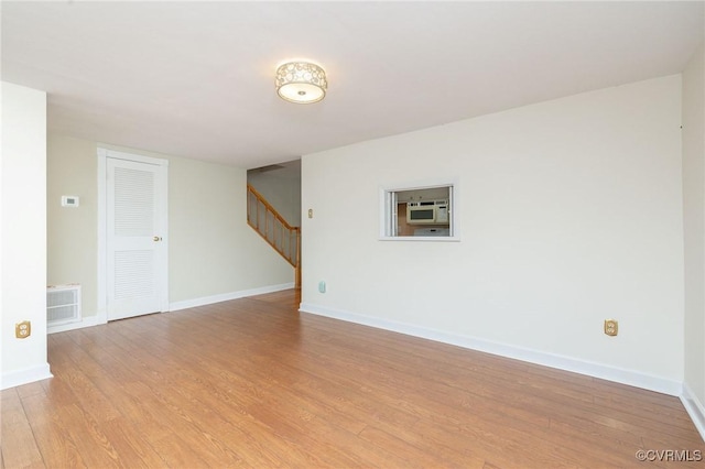 11714 S Briar Patch Dr, Midlothian, VA 23113 - photo 13