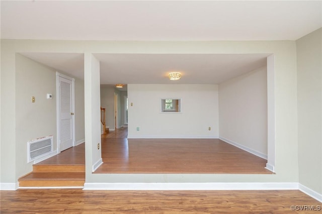11714 S Briar Patch Dr, Midlothian, VA 23113 - photo 14
