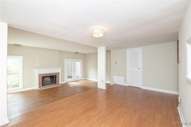 11714 S Briar Patch Dr, Midlothian, VA 23113 - photo 15