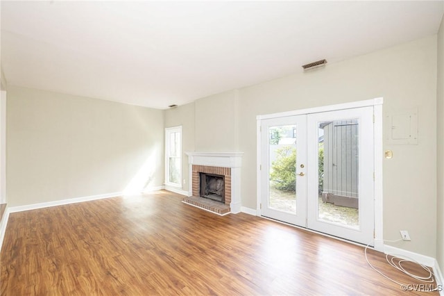 11714 S Briar Patch Dr, Midlothian, VA 23113 - photo 16