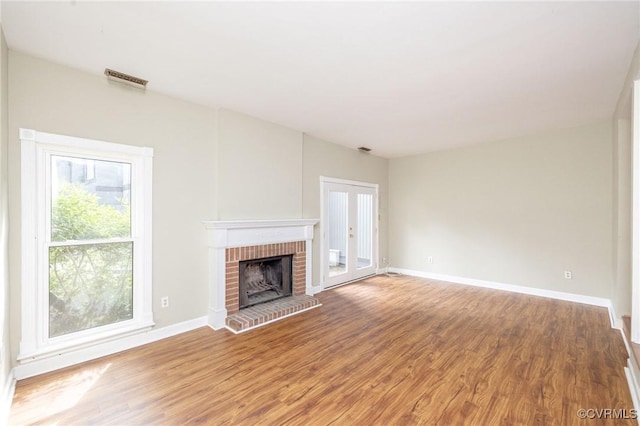 11714 S Briar Patch Dr, Midlothian, VA 23113 - photo 17