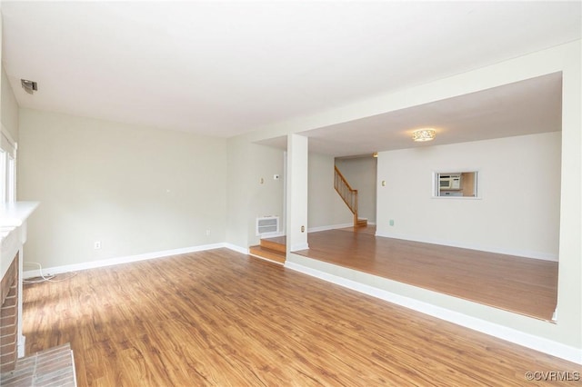 11714 S Briar Patch Dr, Midlothian, VA 23113 - photo 18