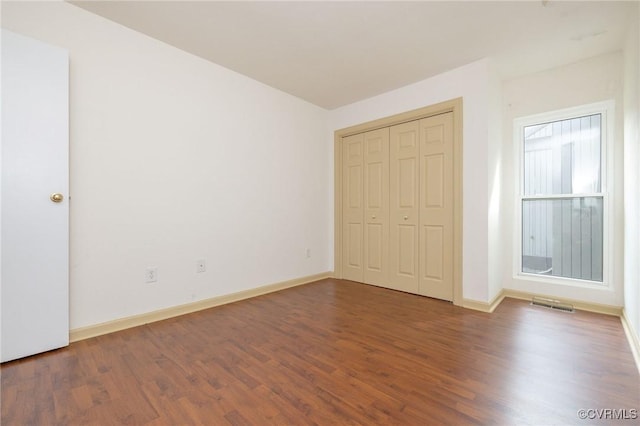 11714 S Briar Patch Dr, Midlothian, VA 23113 - photo 21