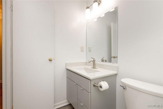 11714 S Briar Patch Dr, Midlothian, VA 23113 - photo 22