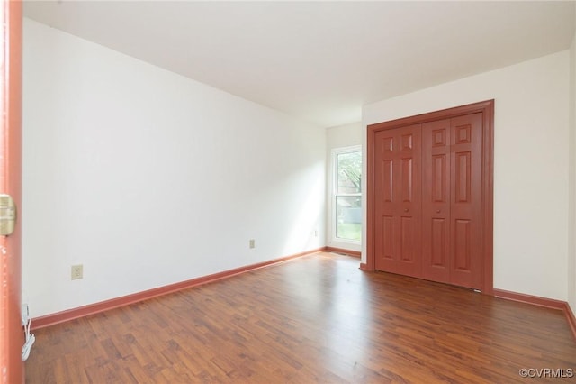 11714 S Briar Patch Dr, Midlothian, VA 23113 - photo 24