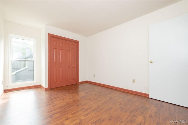 11714 S Briar Patch Dr, Midlothian, VA 23113 - photo 25