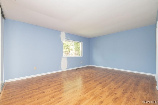 11714 S Briar Patch Dr, Midlothian, VA 23113 - photo 26