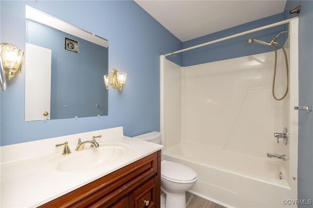 11714 S Briar Patch Dr, Midlothian, VA 23113 - photo 28