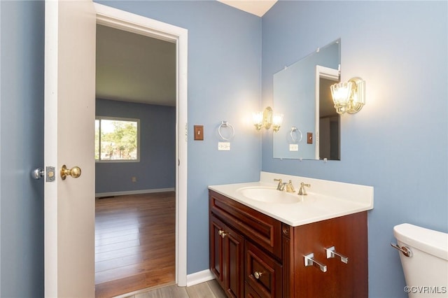 11714 S Briar Patch Dr, Midlothian, VA 23113 - photo 29