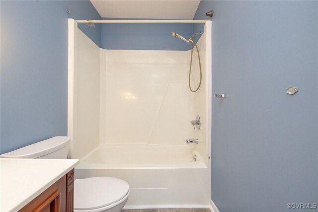 11714 S Briar Patch Dr, Midlothian, VA 23113 - photo 30