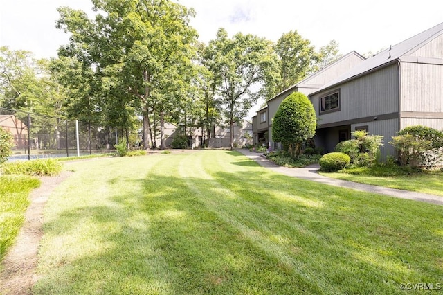 11714 S Briar Patch Dr, Midlothian, VA 23113 - photo 33