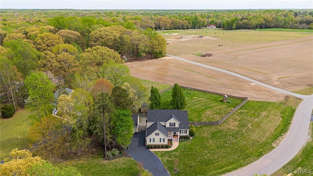 2025 Babbling Brooke Ln, Mechanicsville, VA 23111 - photo 2