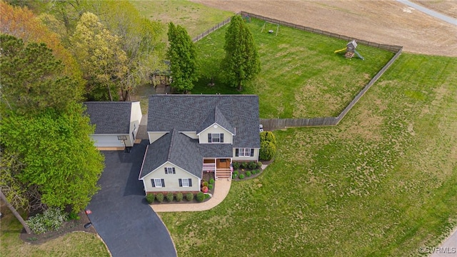 2025 Babbling Brooke Ln, Mechanicsville, VA 23111 - photo 3