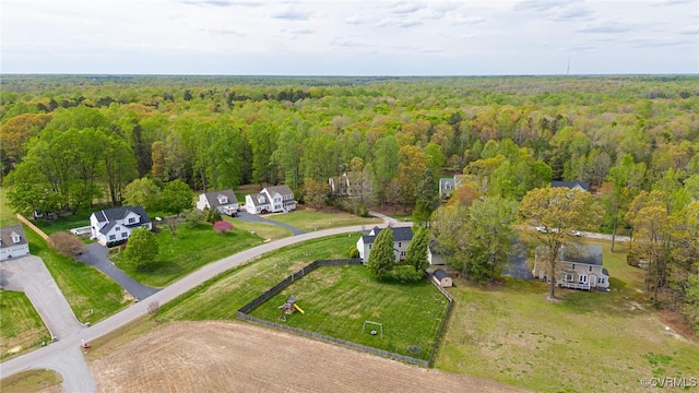 2025 Babbling Brooke Ln, Mechanicsville, VA 23111 - photo 4