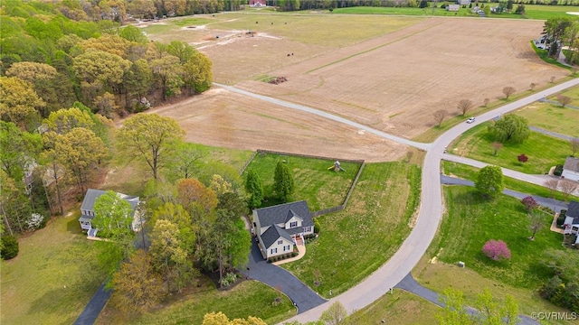 2025 Babbling Brooke Ln, Mechanicsville, VA 23111 - photo 5