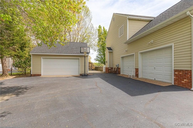 2025 Babbling Brooke Ln, Mechanicsville, VA 23111 - photo 6