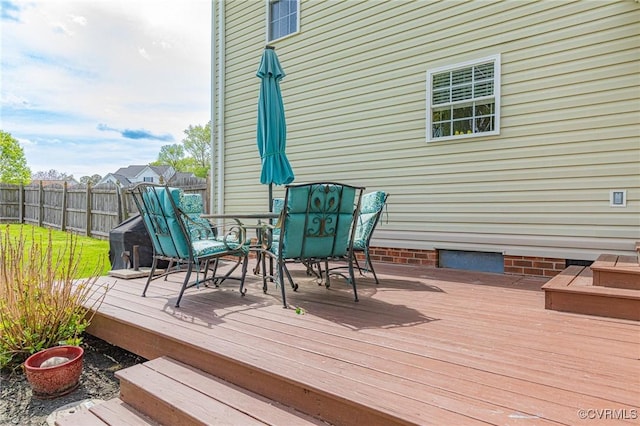 2025 Babbling Brooke Ln, Mechanicsville, VA 23111 - photo 7