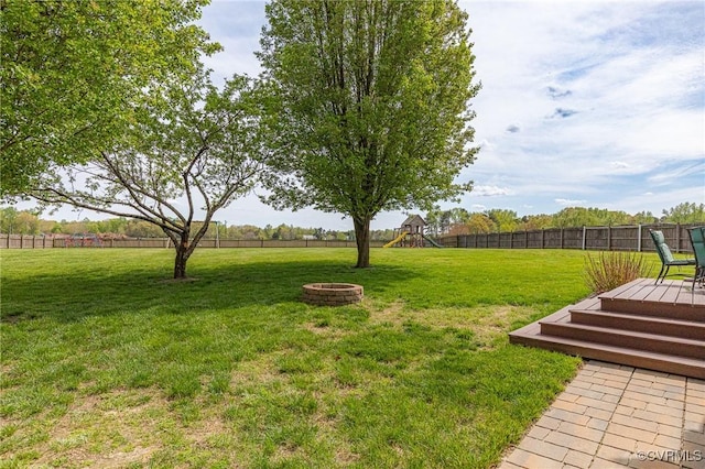 2025 Babbling Brooke Ln, Mechanicsville, VA 23111 - photo 8