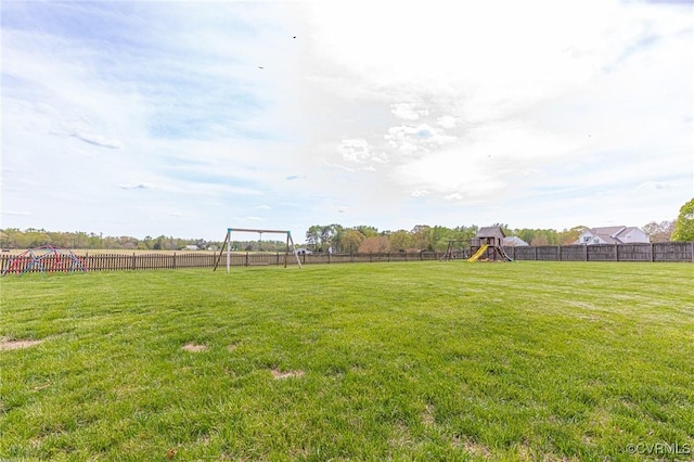 2025 Babbling Brooke Ln, Mechanicsville, VA 23111 - photo 11