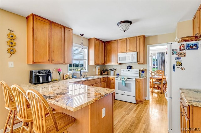 2025 Babbling Brooke Ln, Mechanicsville, VA 23111 - photo 12