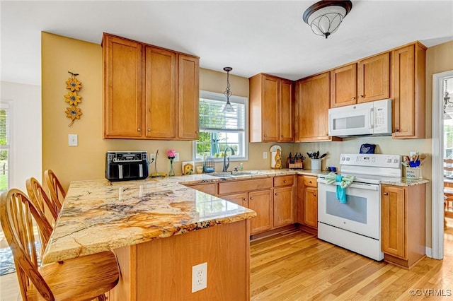 2025 Babbling Brooke Ln, Mechanicsville, VA 23111 - photo 14