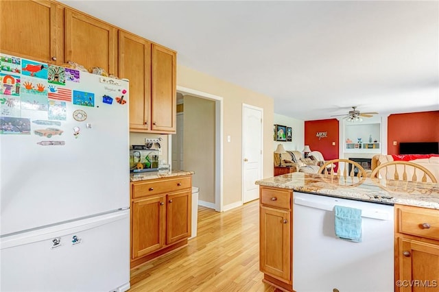 2025 Babbling Brooke Ln, Mechanicsville, VA 23111 - photo 17