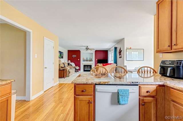 2025 Babbling Brooke Ln, Mechanicsville, VA 23111 - photo 18