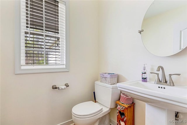 2025 Babbling Brooke Ln, Mechanicsville, VA 23111 - photo 31