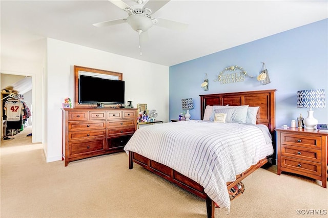 2025 Babbling Brooke Ln, Mechanicsville, VA 23111 - photo 32