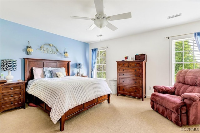 2025 Babbling Brooke Ln, Mechanicsville, VA 23111 - photo 33
