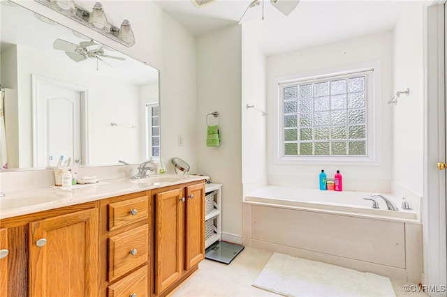 2025 Babbling Brooke Ln, Mechanicsville, VA 23111 - photo 34