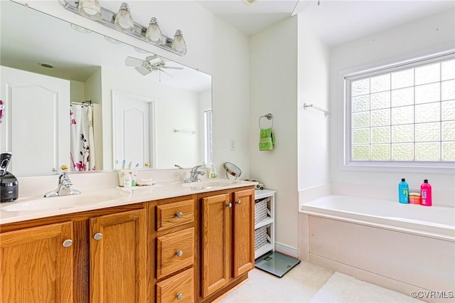 2025 Babbling Brooke Ln, Mechanicsville, VA 23111 - photo 35