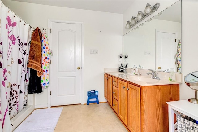 2025 Babbling Brooke Ln, Mechanicsville, VA 23111 - photo 36