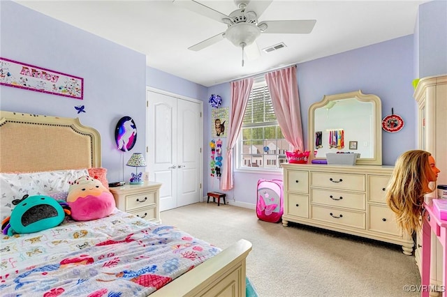 2025 Babbling Brooke Ln, Mechanicsville, VA 23111 - photo 38